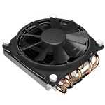 Cooler CPU Gamemax Gamma 300 Arcoíris ARGB