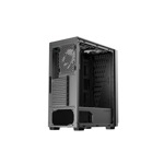 Gabinete Gamemax Prism 3xFan ARGB ATX