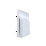 Unidad De Disco Para Consolas Ps5® Digital Edition (Slim)