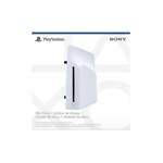 Unidad De Disco Para Consolas Ps5® Digital Edition (Slim)