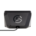 Stream Deck Elgato Mini 6 Botones Lcd
