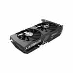 Placa De Video Zotac Rtx 3050 Eco 8gb Ddr6