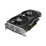 Placa De Video Zotac Rtx 4060 8gb Twin Edge Oc