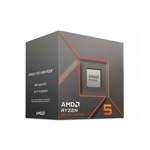 Procesador Amd Ryzen 5 8400f