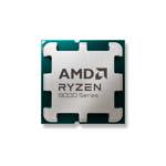 Procesador Amd Ryzen 5 8400f