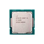 PROCESADOR INTEL CORE I3-10100 3.60 GHZ LGA1200 DDR4