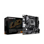 Motherboard Gigabyte (Am4) A520m K V2 1.1