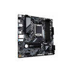 Motherboard Gigabyte (Am4) A520m K V2 1.1