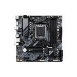 Motherboard Gigabyte (Am4) A520m K V2 1.1