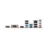 Motherboard Asrock (Lga1700) H610m Hdv/M.2+ D5