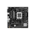 Motherboard Asus (Am5) Prime A620m K Csm