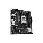 Motherboard Asus (Am5) Prime A620m K Csm