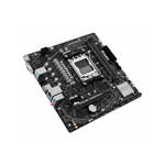 Motherboard Asus (Am5) Prime A620m K Csm