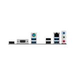 Motherboard Asus (Am5) Prime A620m K Csm