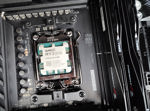 Microprocesador Amd Ryzen 5 7600 con video con graficos y cooler