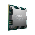 Microprocesador Amd Ryzen 5 7600 con video con graficos y cooler