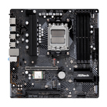 Motherboard Asrock B650M PG Lighting WiFi 