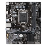 Motherboard Gigabyte H610M K DDR4 micro ATX - Socket LGA1700 