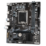 Motherboard Gigabyte H610M K DDR4 micro ATX - Socket LGA1700 