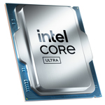 Procesador Intel core Ultra 5 225