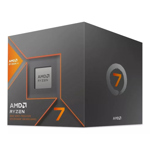 Procesador Amd Ryzen 7 8700G 5.1 Ghz Am5 100-100001236BOX