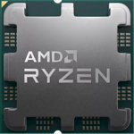 Procesador Amd Ryzen 7 8700G 5.1 Ghz Am5 100-100001236BOX