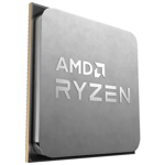 Procesador Amd Ryzen 3 5300g 4.2 Ghz Am4 100-100000253box
