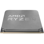 Procesador Amd Ryzen 3 5300g 4.2 Ghz Am4 100-100000253box