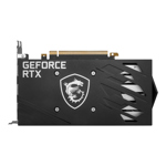 Placa de Video MSI GeForce RTX 3050 6GB