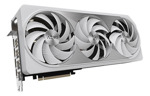 Placa De Video Gigabyte Geforce Rtx 4080 Super Aero Oc 16g