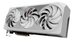 Placa De Video Gigabyte Geforce Rtx 4080 Super Aero Oc 16g