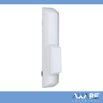 Dahua Sensor de Puerta Inalámbrico ARD323-W2(S) Magnético