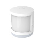 Sensor de Movimiento Xiaomi Mi Motion Sensor Infrarrojo