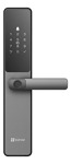 Cerradura Inteligente Ezviz Con Huella Dactilar Dl05
