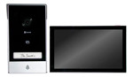 Videoportero Inteligente Ezviz Hp7 2k Wifi
