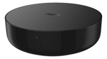Centro Aqara Hub M2 Black Ag035usb02