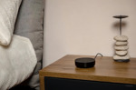 Centro Aqara Hub M2 Black Ag035usb02