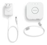 Bridge Philips Hue Para Smart Home Y Domotica
