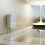 Bridge Philips Hue Para Smart Home Y Domotica