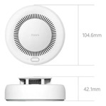 Detector De Humo Aqara Sd-s01d