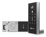 Cerradura Inteligente Digital Integrada Ezviz CS-dl03 Pro