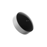 Control Universal Ezviz T33 Smart Home Wifi Tv 360 Ir 8m