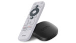 ONN 4K GOOGLE STREAMING 2GB RAM CONVIERTE SMART TV