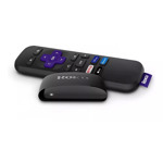 Roku Express 3960r Smart Tv Full Hd Wifi 3960X