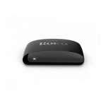 Roku Express 3960r Smart Tv Full Hd Wifi 3960X