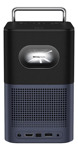 Proyector Portátil A1 Tcl 1080p Fhd Google Tv Netflix