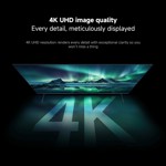 Reproductor Xiaomi TV Box S 4K Ultra HD Google TV 32GB Mi Box S 3rd Gen