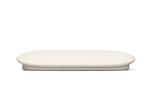 Google TV Streamer 4K - Blanco