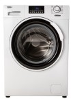 Lavarropas Bgh Carga Frontal 8kg Bwfa08w21ar