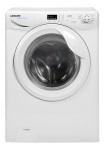 Lavarropas Longvie L16510 6.5kg 1000rpm